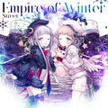 Song Empire of Winter.jpg