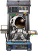 Space2022 deco 07.png