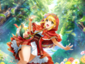 StarRira Aruru Otsuki Little Red Riding Hood.png