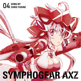 Symphogear axz character song 4.jpg