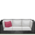 Tx2016 sofa.png