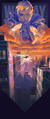 VALORANT Contract Waylay 9.png