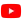 YouTube Icon Red.svg