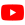 YouTube Icon Red.svg