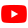 YouTube Icon Red.svg