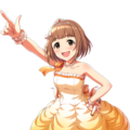 Yuzu SS TKMR+.png