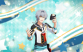 【315@MBITIOUS】牙崎 漣+.png