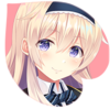 四谷·格兰杰·汉娜 icon.png