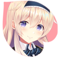 四谷·格兰杰·汉娜 icon.png