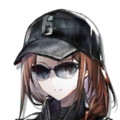 明日方舟 tx 灰烬.png