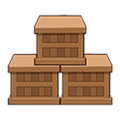 舰R-furniture s 78.png