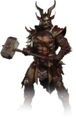 11 Shao Kahn MK11.png