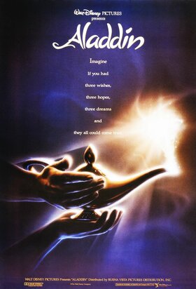 Aladdin Movie Poster.jpg