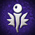 Arcanist-emblem.jpg