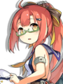 AzurLane icon fulaiche.png