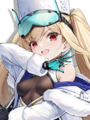 AzurLane icon lingmin.png