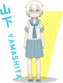 Character-yamashita01.png