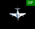 Douglas-A-4-Skyhawk-Dando-Vueltas.gif