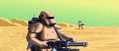 Dune II Heavy Troopers (1).png