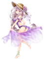 FKG-Toad Lily(swimsuit)-after.png