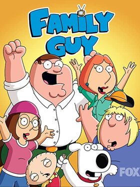 Family Guy.jpg