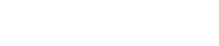 Fitness Boxing Logo.png