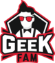 Geek Fam 2019.png