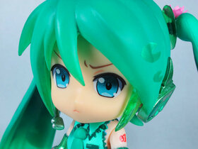 Hasu miku03.jpg