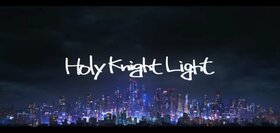 Holy Knight Light.jpg