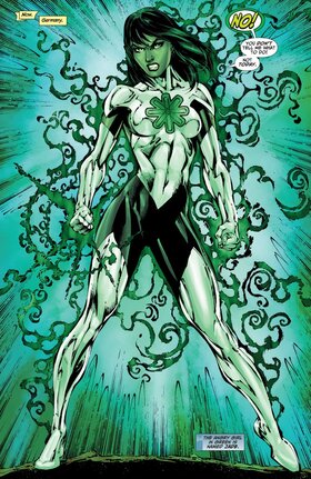 Jade Green Lantern.jpg