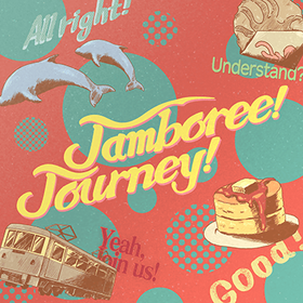 Jamboree!Journey!.png