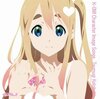 K-ON!! Character Image Song2-䌷.jpg