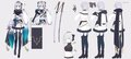 Kaga Sumire outfit 20220216 concept.jpg