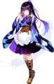 Karasuba design.png