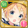 Kiraraf-icon-枣乃乃(风之牧师)(进化).png