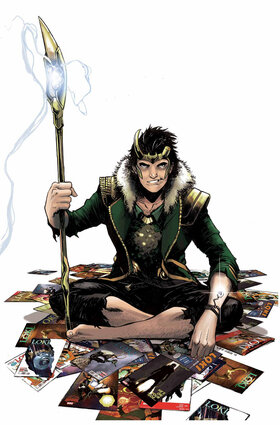 Loki comics.jpg