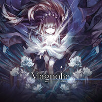 Magnolia Arcaea.jpg