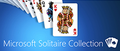 Microsoft Solitaire Tile.png