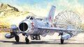 Mig-19减速伞.jpg