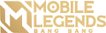 Mobile-legends-logo.svg