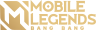 Mobile-legends-logo.svg
