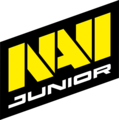 Natus Vincere Junior 2021.png