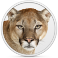 OS X 10 8 Mountain Lion.png