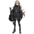 Pic UMP45 521.png