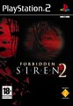 PlayStation 2 EU - Forbidden Siren 2.jpg