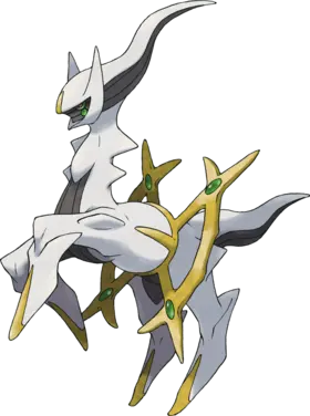 Pokemon Gen4 Arceus.png