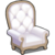 Qrj2017 chair a.png