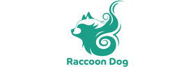 Raccoon Dog LOGO.jpg