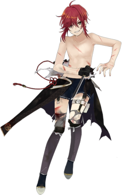 Shinano-Kiwame4.png