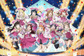 Sif2018 aqours.jpg